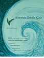 Scientists Debate Gaia - The Next Century Book | Gaia Hypothesis | Life