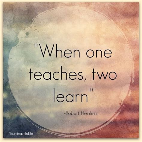 Quotes About Education And Learning 140 Quotes