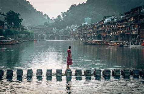 Landmarks In China Our Top 10 China Landmarks The Travel Scribes