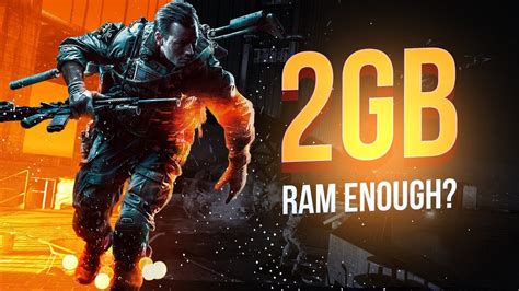 Top 10 Games For 2gb Ram Most Optimized Pc Games 3