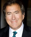 Kenny Ortega – Movies, Bio and Lists on MUBI