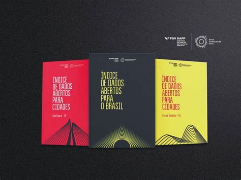 Confira Meu Projeto Do Behance Graphic Design Art Indesign Book Cover