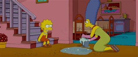 Image The Simpsons Movie 42 Simpsons Wiki Fandom Powered By Wikia