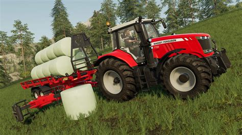 Farming Simulator 19 Farming Simulator 19 Premium Edition