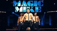 How to watch Magic Mike - UKTV Play