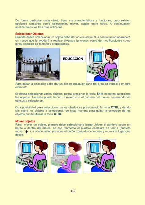 Informatica Aplicada A La Educacion Version 2010 By Camilo Coreonel Issuu