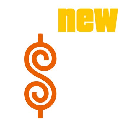 The New Price Is Right Logo 1972 1 By Miles727 On Deviantart