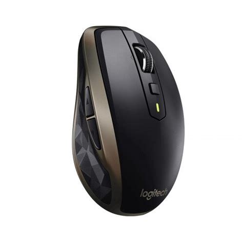 Buy Logitech Mx Anywhere 2 Wireless Mobile Mouse Online In Pakistan
