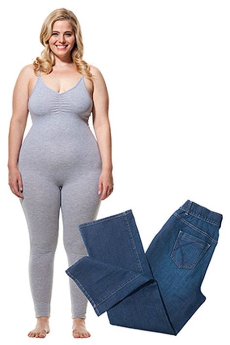 Best Jeans For Body Type Most Flattering Jeans
