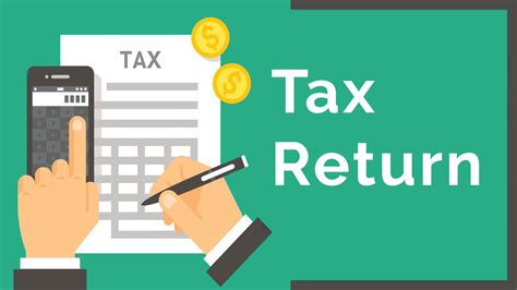 The income tax refund status will award the individual taxpayer an expected date (that is subject to change) where the refund will be delivered to the individual's bank account or the individual's home address that is on file with the internal revenue service. How To Get A Higher Tax Refund with Tax Deductions - Raiz ...