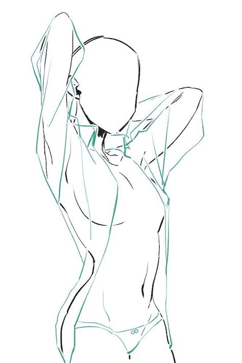 Ych Male Drawing Base Ani Wallpaper Hot Sex Picture
