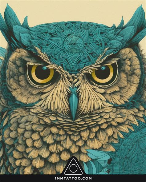 Owl Tattoo Ideas Favourites By Kaytori On Deviantart