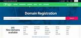 Best Domain And Hosting Services