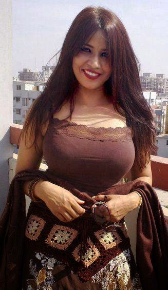 desi kuriyan pakistani hot girls indian desi collection in shalwar kameez