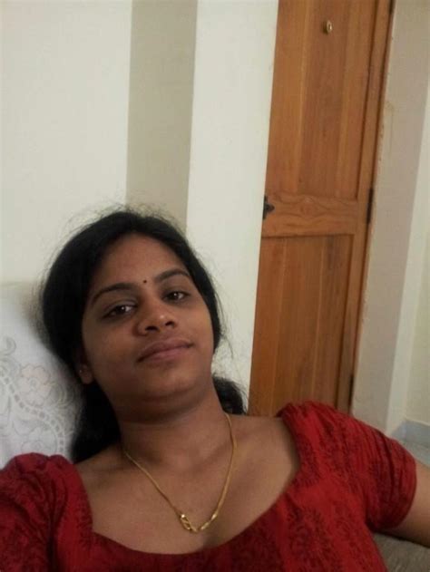 We Are Married Young Couples Solo And Couples Open Naked Show Thiruvananthapuram