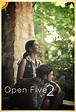 Open Five 2 (2012) | ČSFD.cz