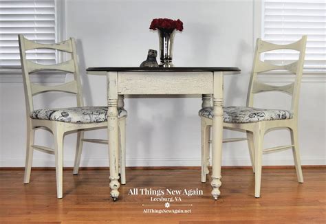 Small space kitchens sets,which is a fabulous addition to any kitchen:add an elegant and functional twist to your urban dining room with this urban small dining table set. Small Kitchen Table and Chairs | Farmhouse Kitchen Table | Small Dining Table and Chairs ...