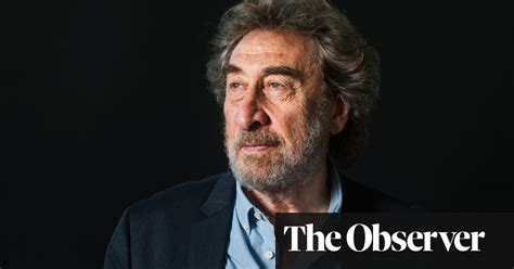 On My Radar Howard Jacobsons Cultural Highlights Howard Jacobson