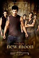 The Twilight Saga's New Moon Picture 78