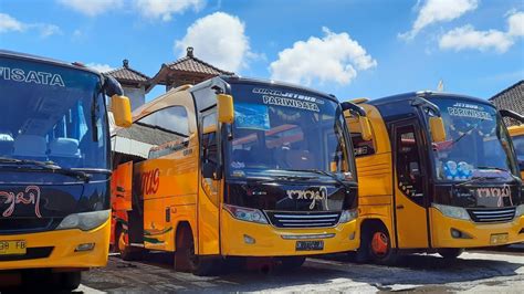 Check spelling or type a new query. Sewa Bus Untuk Wedding Di Bali - BAGUS Transport Bali ...