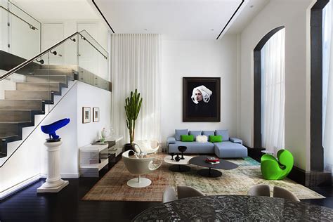 25 Square Living Room Designs Decorating Ideas Design Trends