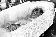 Treinta y ocho años del accidente que acabó con Grace Kelly
