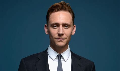 Tom Hiddleston Net Worth in 2022 (Updated) | AQwebs.com