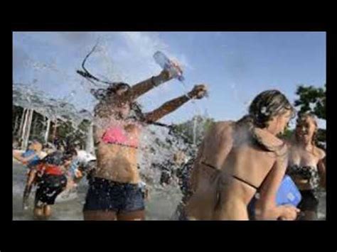 Civil engineer salary in hand. Civil engineer Salary !! highest paying Country to a ...
