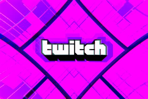 30 Twitch Hd Wallpapers And Backgrounds