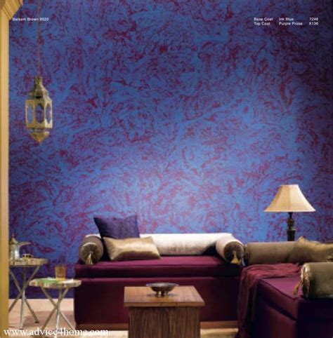 See more ideas about asian paints, wall paint designs, wall texture design. Dreamy Blue in 2019 | Wall texture design, Textured walls ...