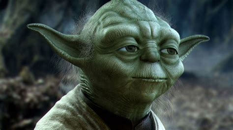 Yoda 4k Wallpapers Top Những Hình Ảnh Đẹp