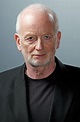 Ian McDiarmid | Doblaje Wiki | FANDOM powered by Wikia