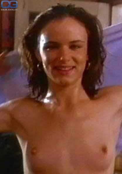 Juliette Lewis Nackt Nacktbilder Playboy Nacktfotos Fakes Oben Ohne