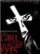 The Girl with the hungry eyes - 1995 filmi - Beyazperde.com