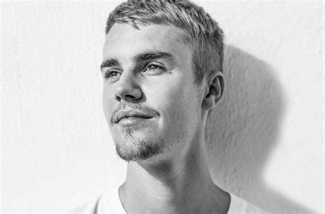 76,618,482 likes · 1,884,210 talking about this. Justin Bieber | Age, Career, Net Worth, Dated, Marriage ...