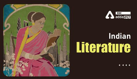Indian Literature In English History Journal Awards
