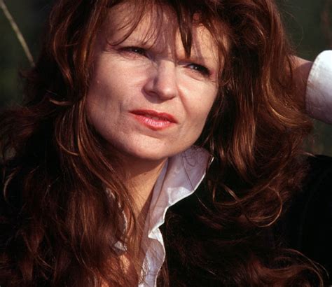 Elżbieta dmoch (67 l.) po śmierci męża janusza kruka (†46 l.) wpadła w depresję i zawiesiła karierę artystyczną. 2+1 / Elżbieta Dmoch - fani - Home | Facebook