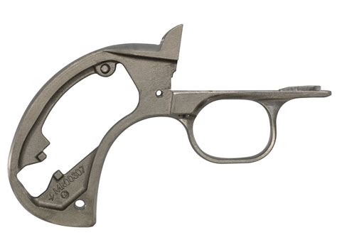 Ruger Grip Frame Birds Head Ruger New Model Single Six Vaquero