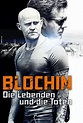Blochin - Die Lebenden und die Toten - TheTVDB.com