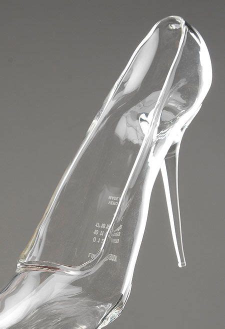 Wedding Slippers Wedding Shoes Crazy Shoes Me Too Shoes Dream Shoes Glass Heels Shoe Boots