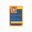 Introduction to the Middle Way - by Chandrakirti (Paperback ...