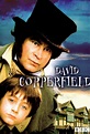 David Copperfield (1999) • Série TV (1999)