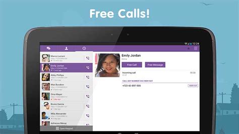 Best calling app for children! 10 best video calling apps for Android - Android Authority