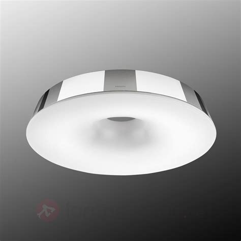 Lighting ever 15w deckenlampe ip54 wasserfest badlampe 3000k led deckenleuchte. deckenlampe badezimmer - helen-berggren