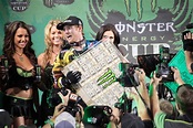 Ryan Villopoto is planning on taking the next week off from motorcycles ...