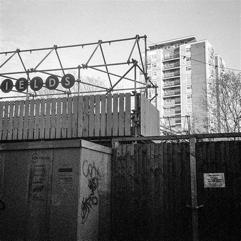 Electronics And Photo Fomapan 200 Asa Black And White 35mm Film 36