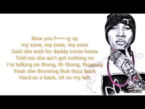 Tyga)' de wiz khalifa ,incluida en su disco 'singles' en el año 2017.este track 04 del álbum singles es una de las mejores canciones hip hop ,junto a temas como something new. The Game - Celebration Lyrics On Screen ft Chris Brown Lil ...