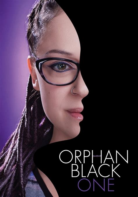 Orphan Black Sezon Bölüm Türkçe Dublaj izle Tek Full Film izle Full HD Film izle
