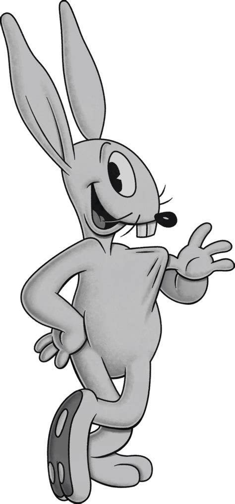 Happy Rabbit Looney Tunes World Of Mayhem Wiki