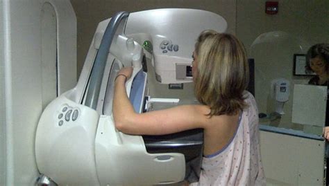 For owners on a fixed income, emergency care for pet. Role of the PET Scan in Breast Cancer Treatment | PET Scan ...